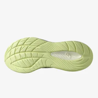 Asics GEL-Cumulus 27 