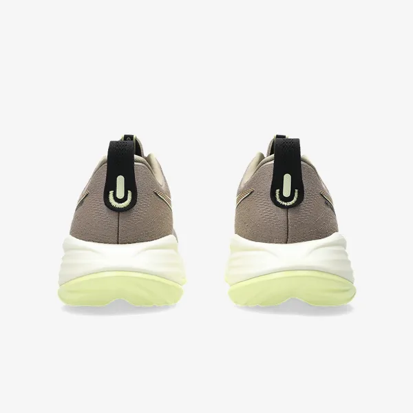 Asics GEL-Cumulus 27 