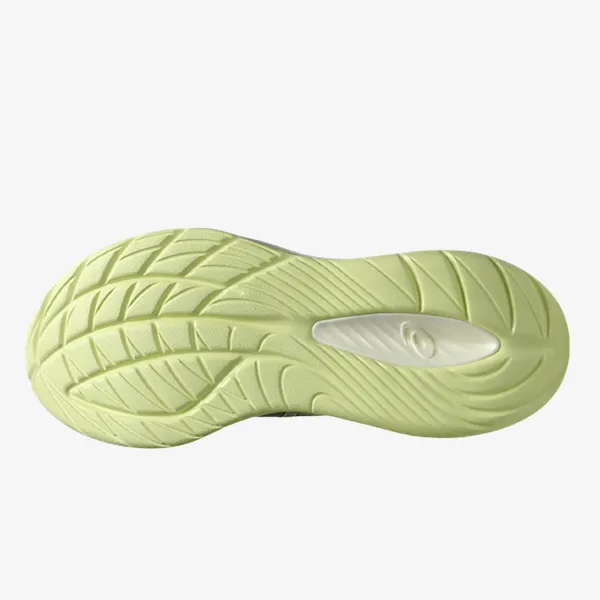 Asics GEL-Cumulus 27 