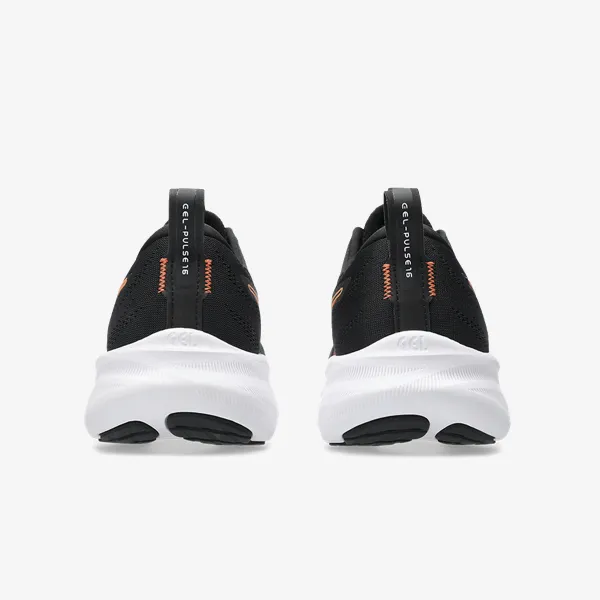 Asics GEL-Pulse 16 