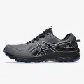 Asics GEL-Venture 10 