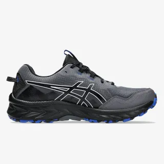 Asics GEL-Venture 10 