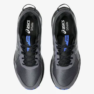 Asics GEL-Venture 10 