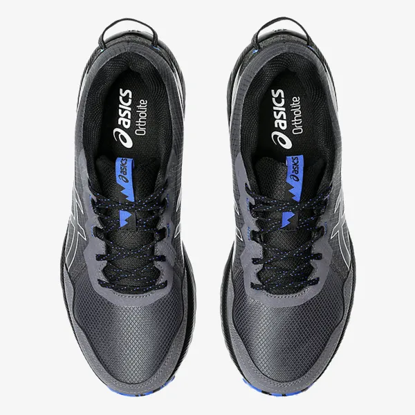 Asics GEL-Venture 10 