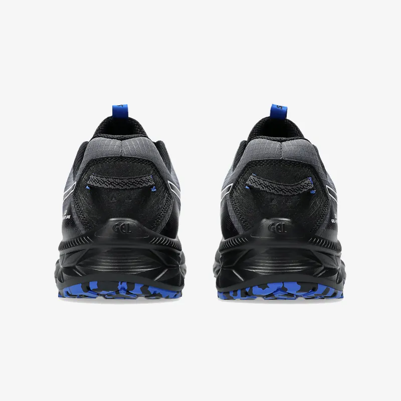 Asics GEL-Venture 10 