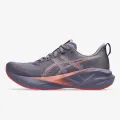 Asics Novablast 5 