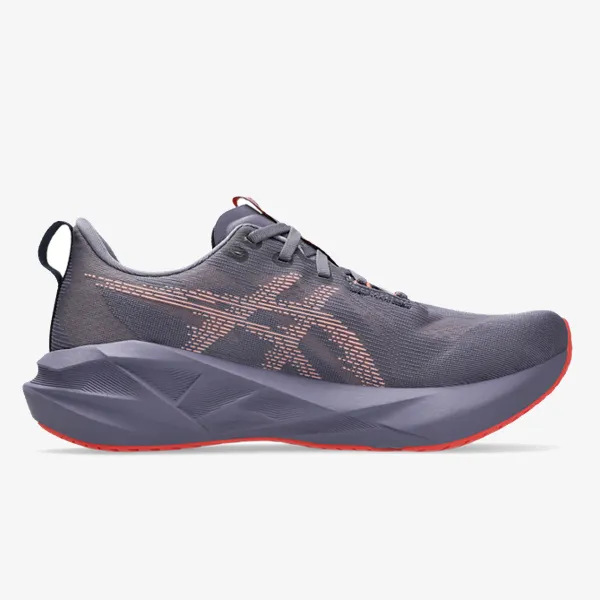 Asics Novablast 5 