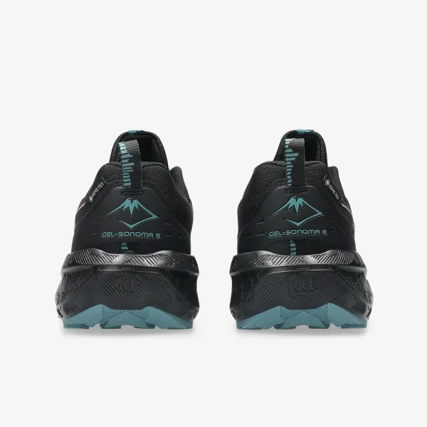 Asics GEL-SONOMA 8 GTX 
