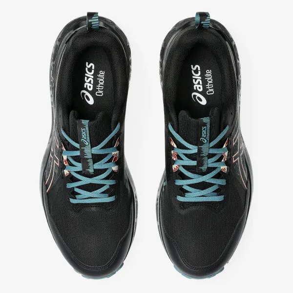 Asics GEL-SONOMA 8 GTX 