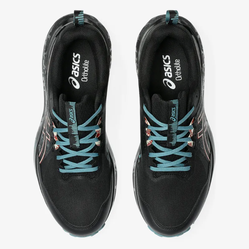 Asics GEL-SONOMA 8 GTX 