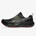 Asics GEL-SONOMA 8 GTX 
