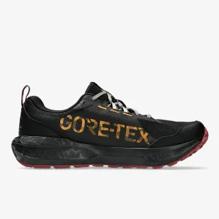 Asics GEL-SONOMA 8 GTX 