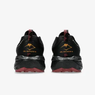 Asics GEL-SONOMA 8 GTX 