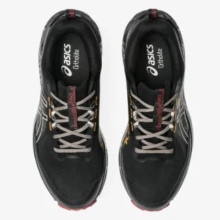 Asics GEL-SONOMA 8 GTX 