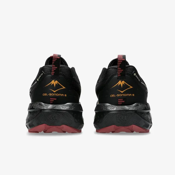 Asics GEL-SONOMA 8 GTX 