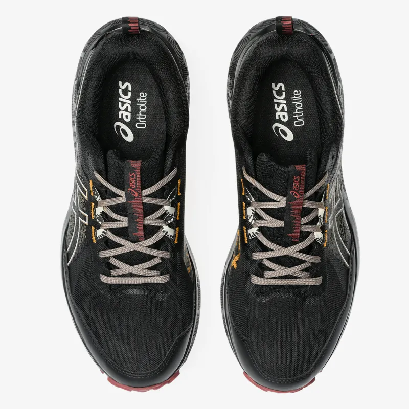 Asics GEL-SONOMA 8 GTX 