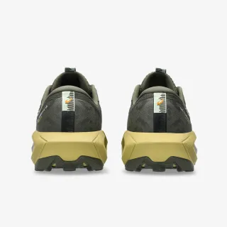 Asics GEL-Trabuco 13 GTX 