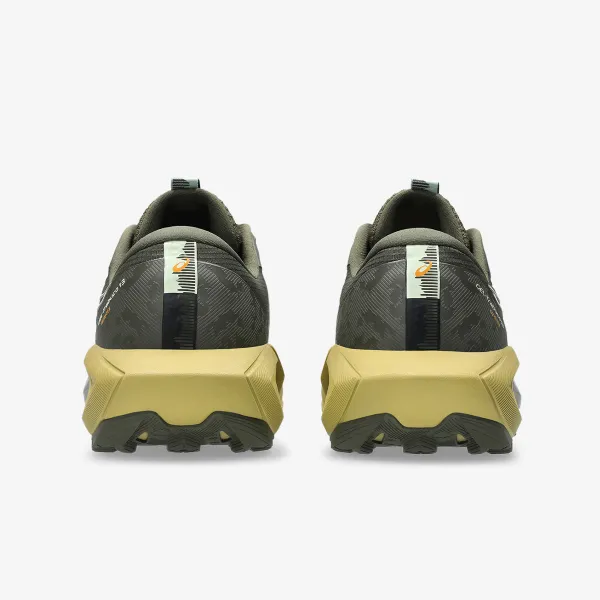 Asics GEL-Trabuco 13 GTX 