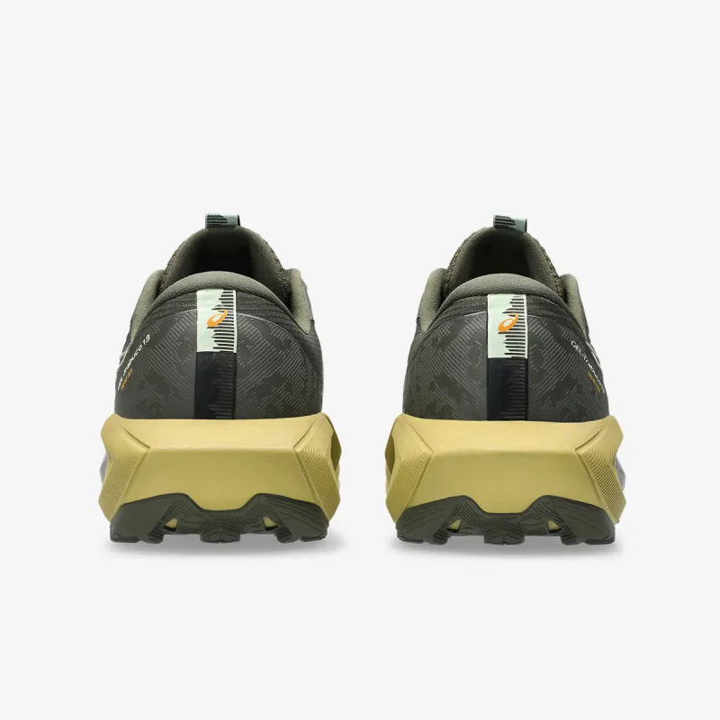 Asics GEL-Trabuco 13 GTX 