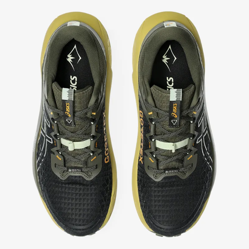 Asics GEL-Trabuco 13 GTX 