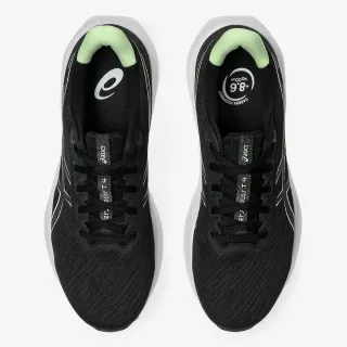 Asics VERSABLAST 4 