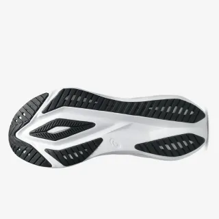 Asics VERSABLAST 4 