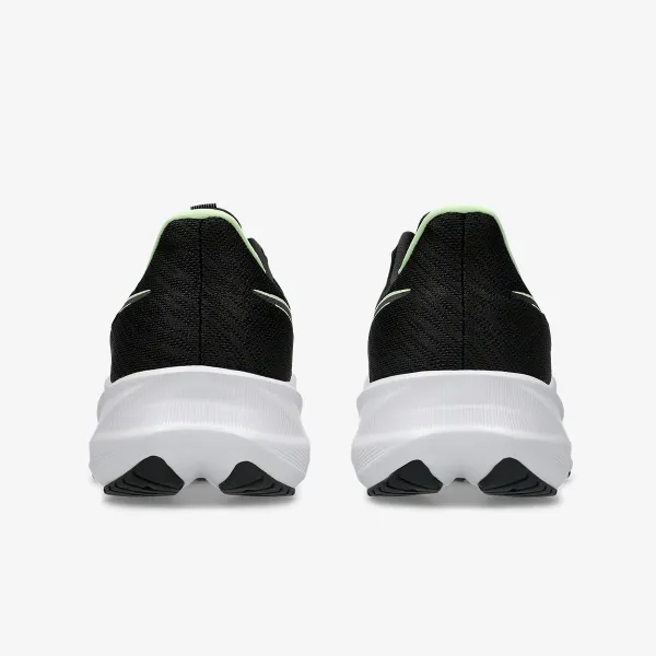 Asics VERSABLAST 4 