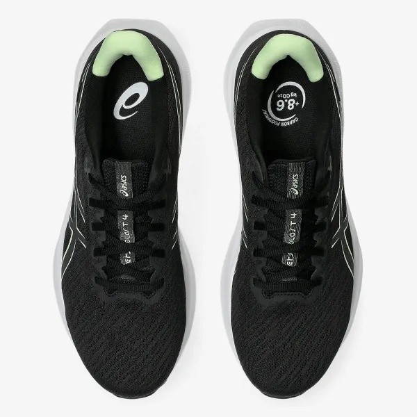 Asics VERSABLAST 4 