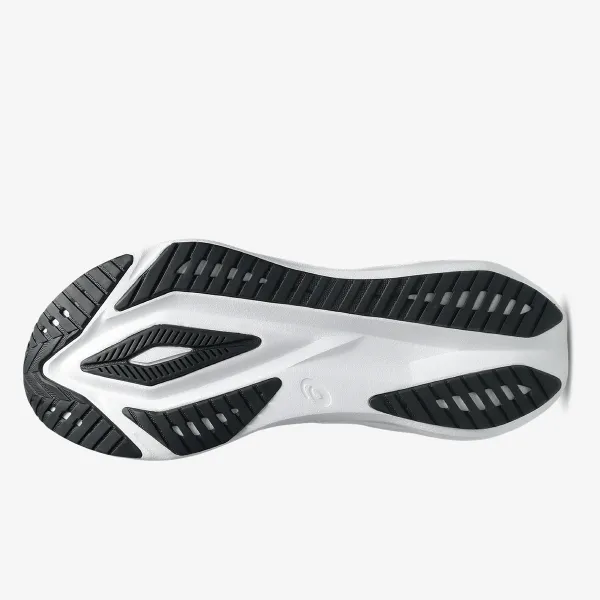 Asics VERSABLAST 4 