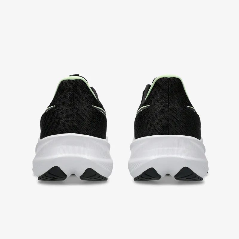 Asics VERSABLAST 4 