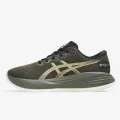 Asics Gel-Cumulus® 27 GTX 