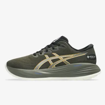 Asics Gel-Cumulus® 27 GTX 