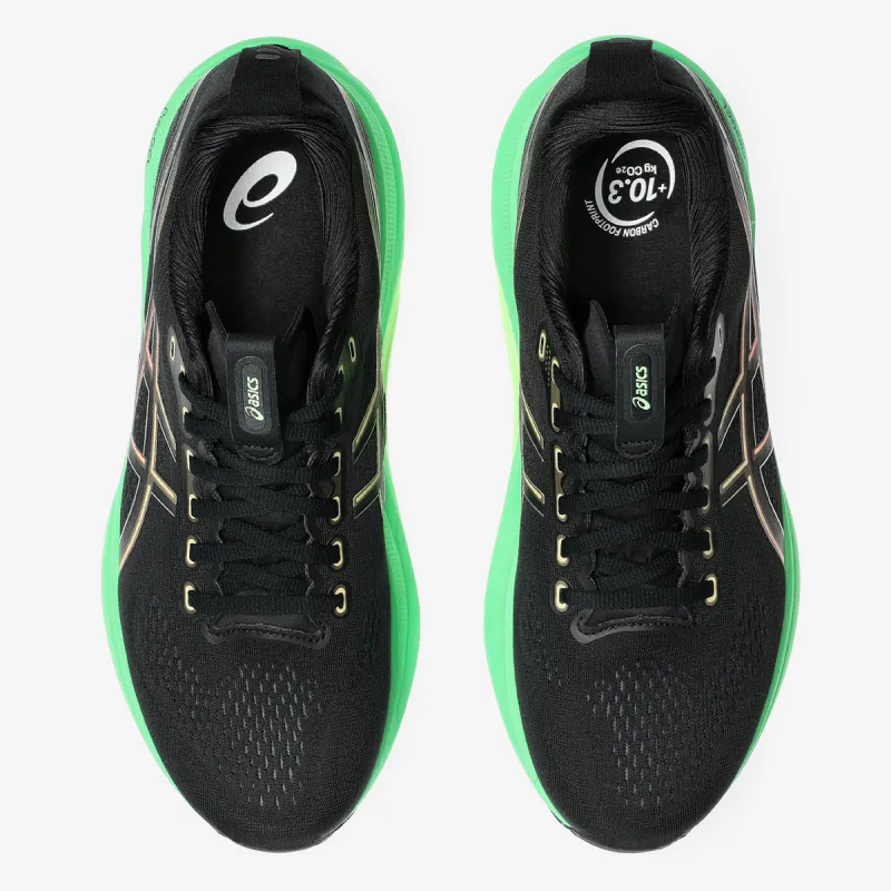 Asics GEL-KAYANO 32 