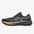 Asics GT-2000 14 GTX 