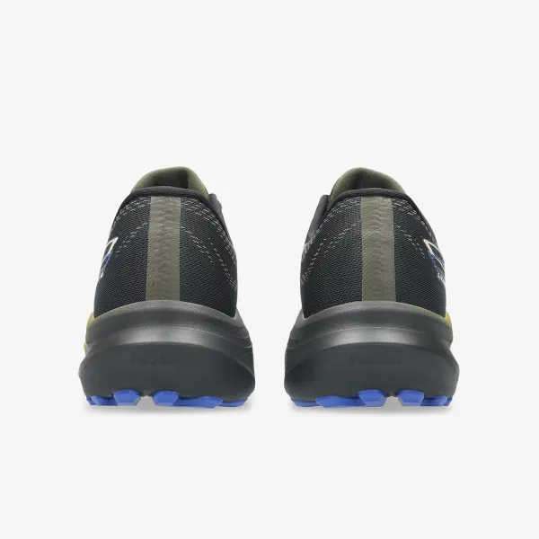 Asics GT-2000 14 GTX 