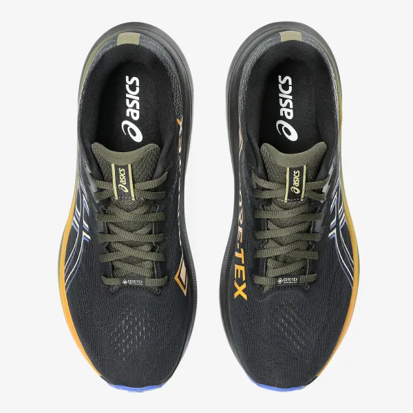 Asics GT-2000 14 GTX 