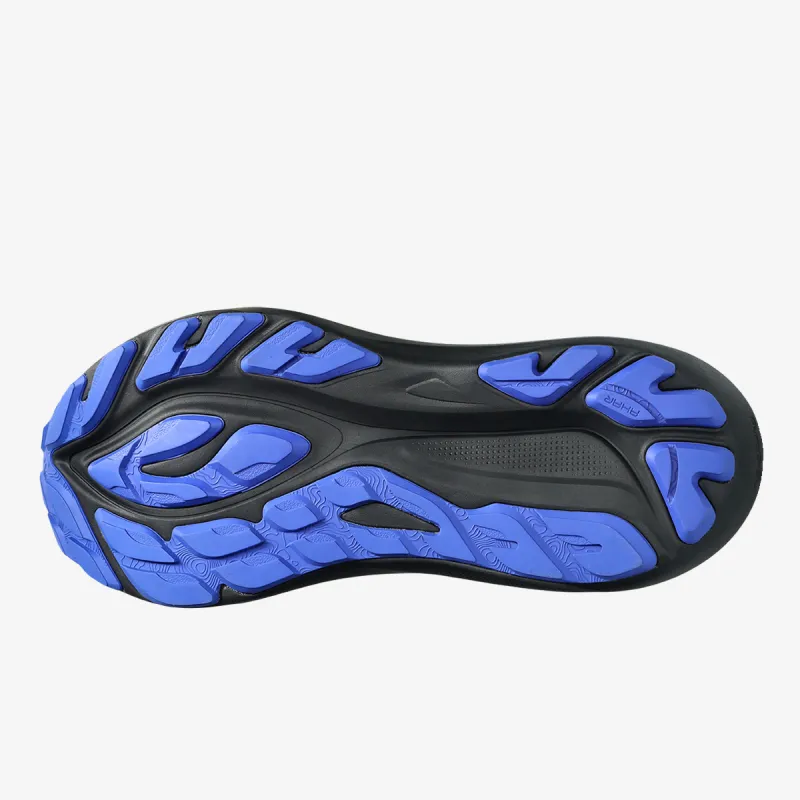 Asics GT-2000 14 GTX 