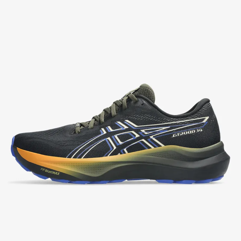 Asics GT-2000 14 GTX 