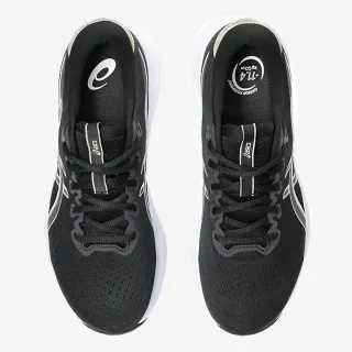 Asics GEL-EXCITE 11 