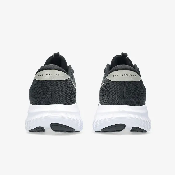 Asics GEL-EXCITE 11 