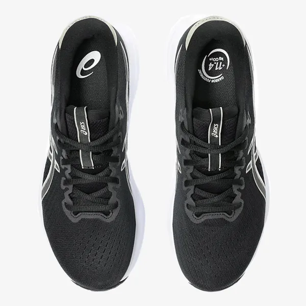 Asics GEL-EXCITE 11 