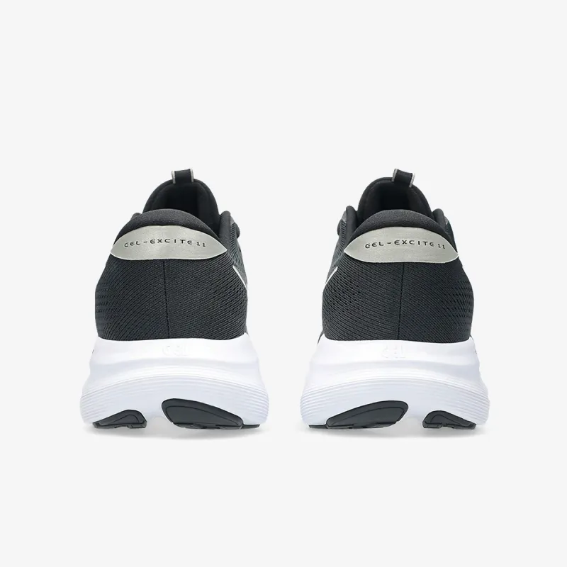 Asics GEL-EXCITE 11 