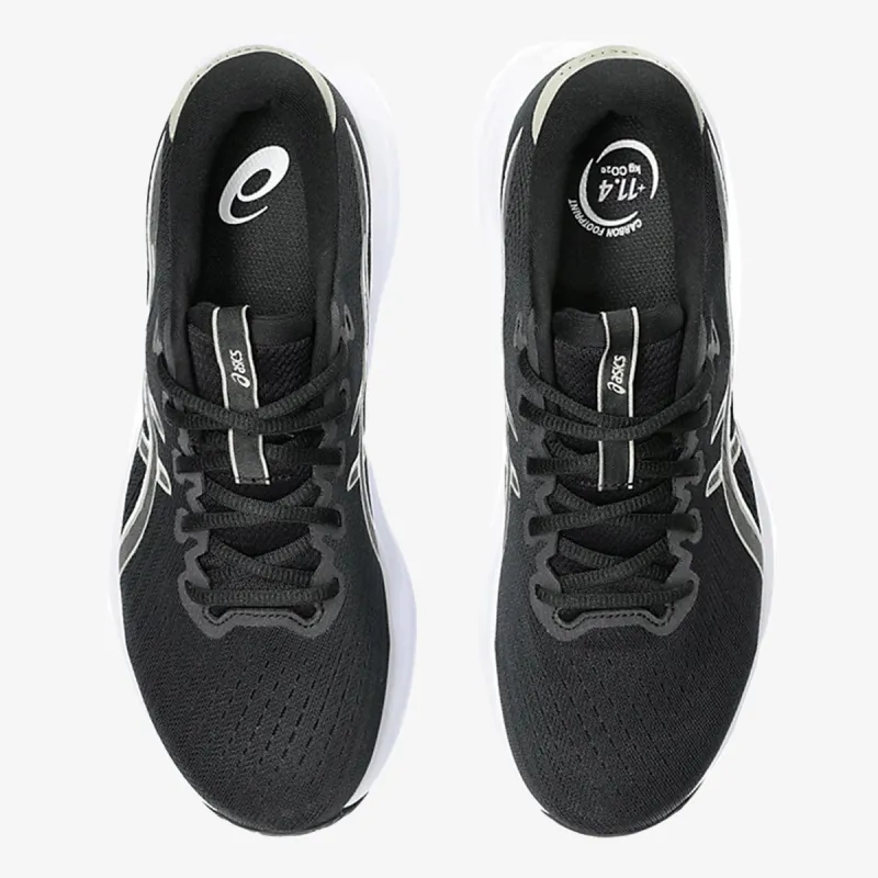 Asics GEL-EXCITE 11 