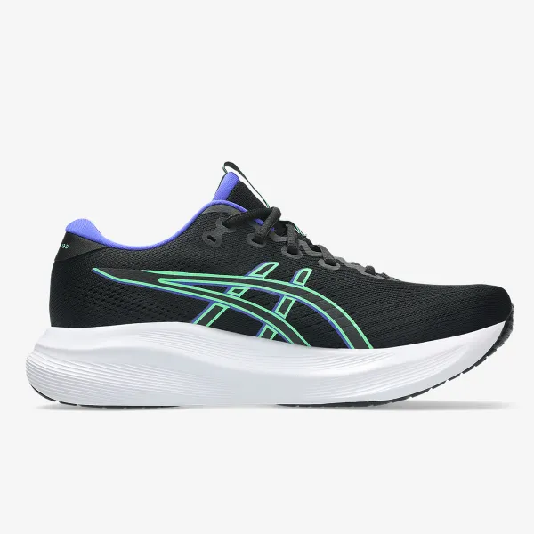 Asics Gel-Excite 11 