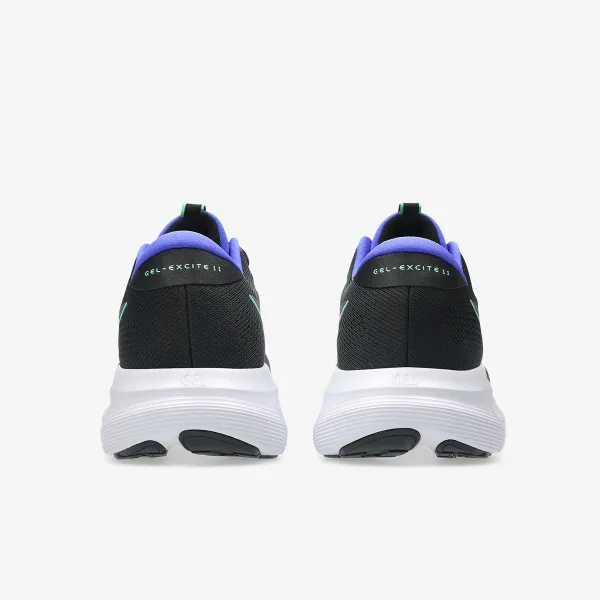Asics Gel-Excite 11 