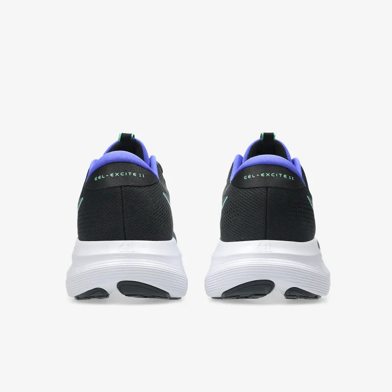 Asics Gel-Excite 11 