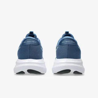 Asics GEL-EXCITE 11 