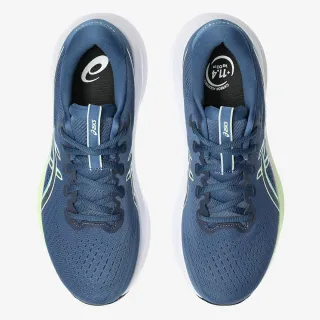 Asics GEL-EXCITE 11 