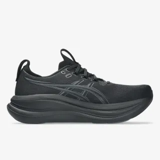 Asics GEL-NIMBUS 28 