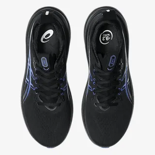 Asics GEL-NIMBUS 28 